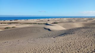 GC-Dunas de Maspalomas sunset 2026-005.jpg